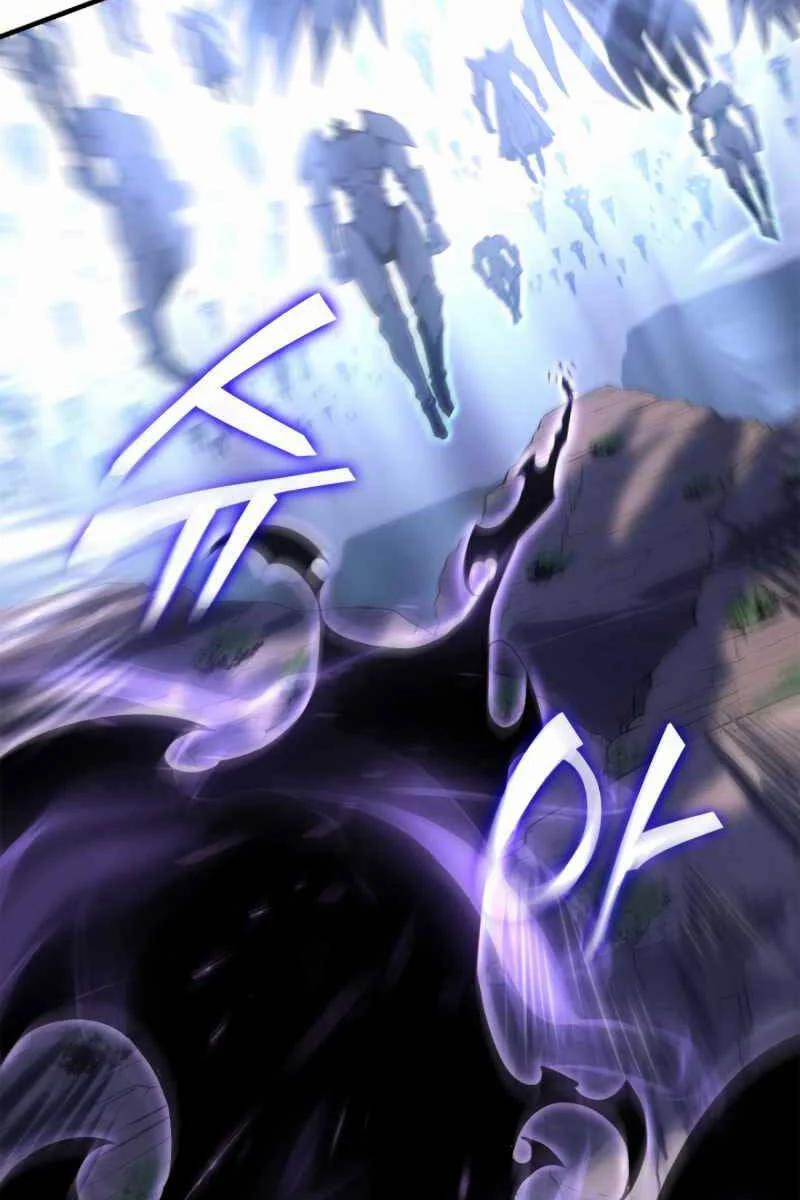 Solo Leveling Ss3 5 trang 20