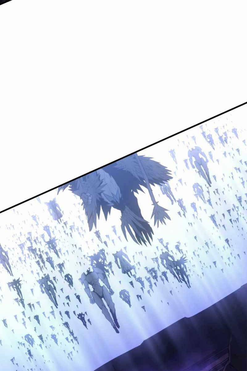 Solo Leveling Ss3 5 trang 22