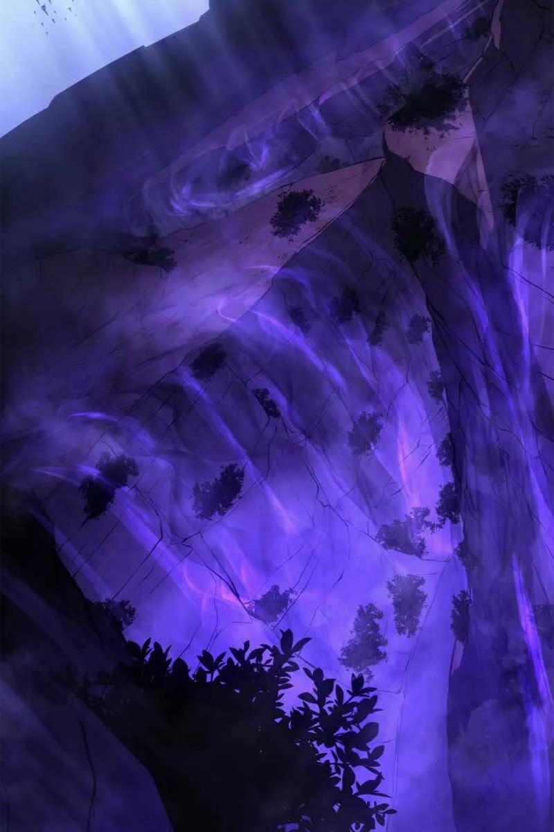 Solo Leveling Ss3 5 trang 23