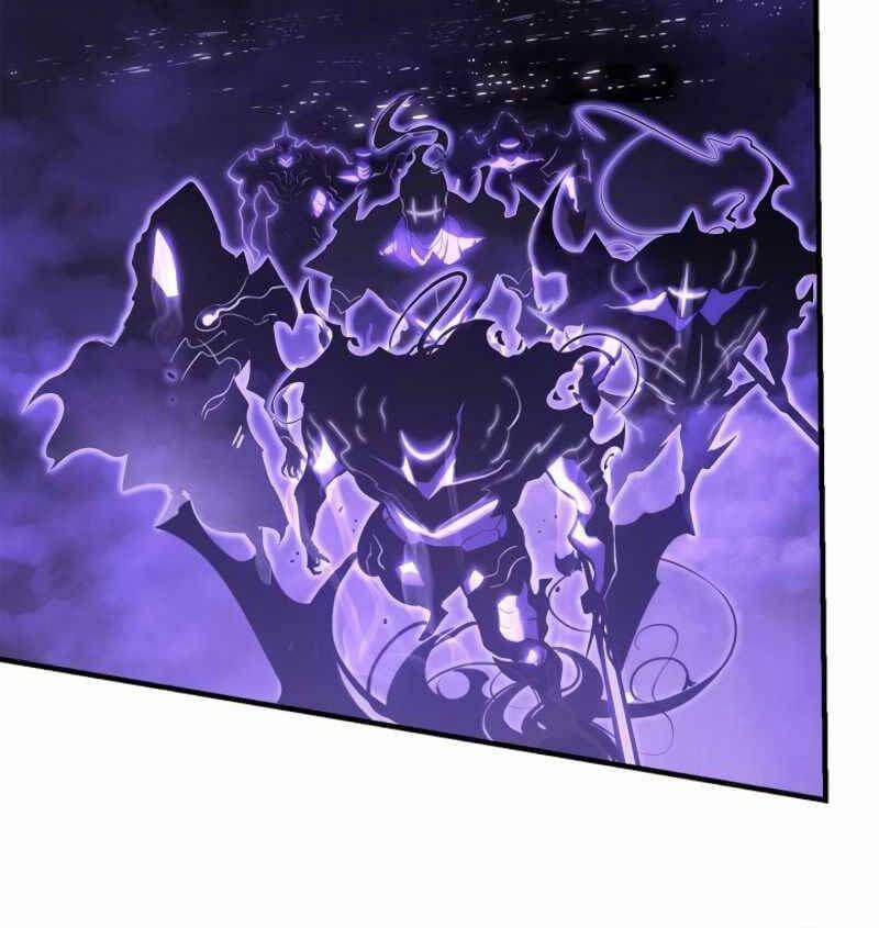 Solo Leveling Ss3 5 trang 25