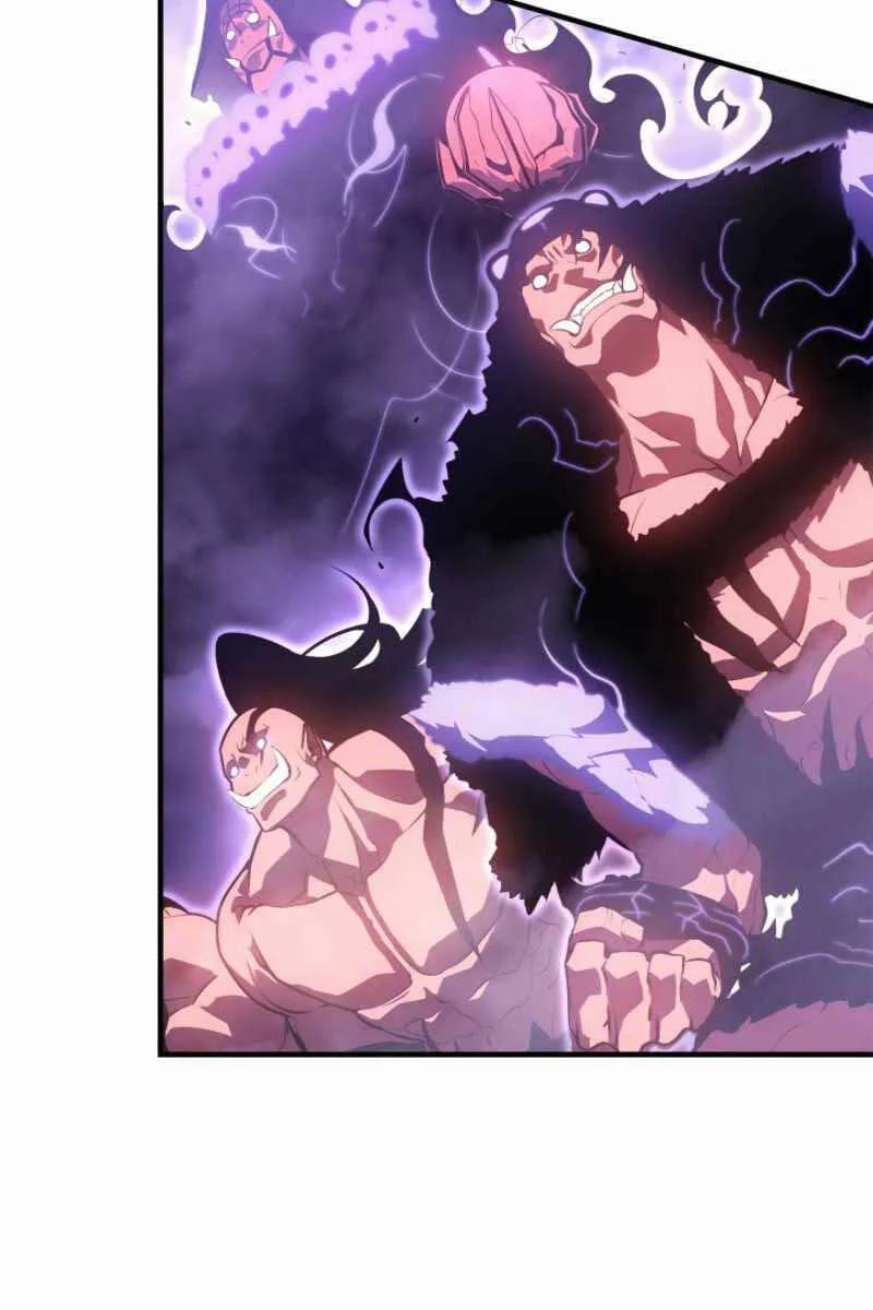 Solo Leveling Ss3 5 trang 27