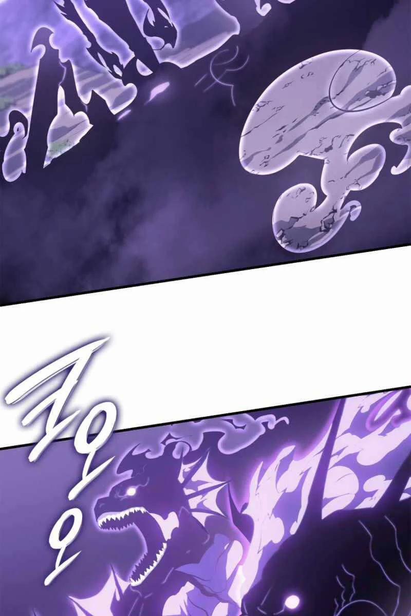 Solo Leveling Ss3 5 trang 29