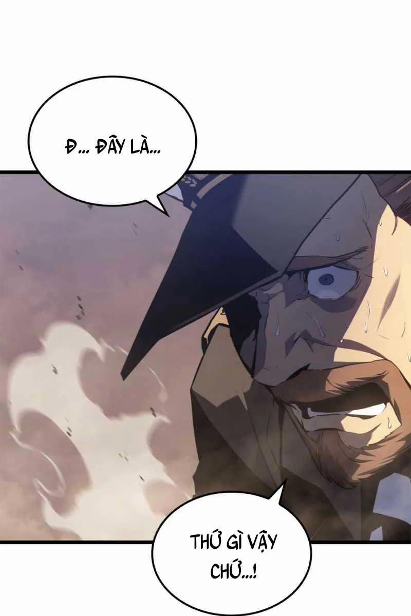 Solo Leveling Ss3 5 trang 3