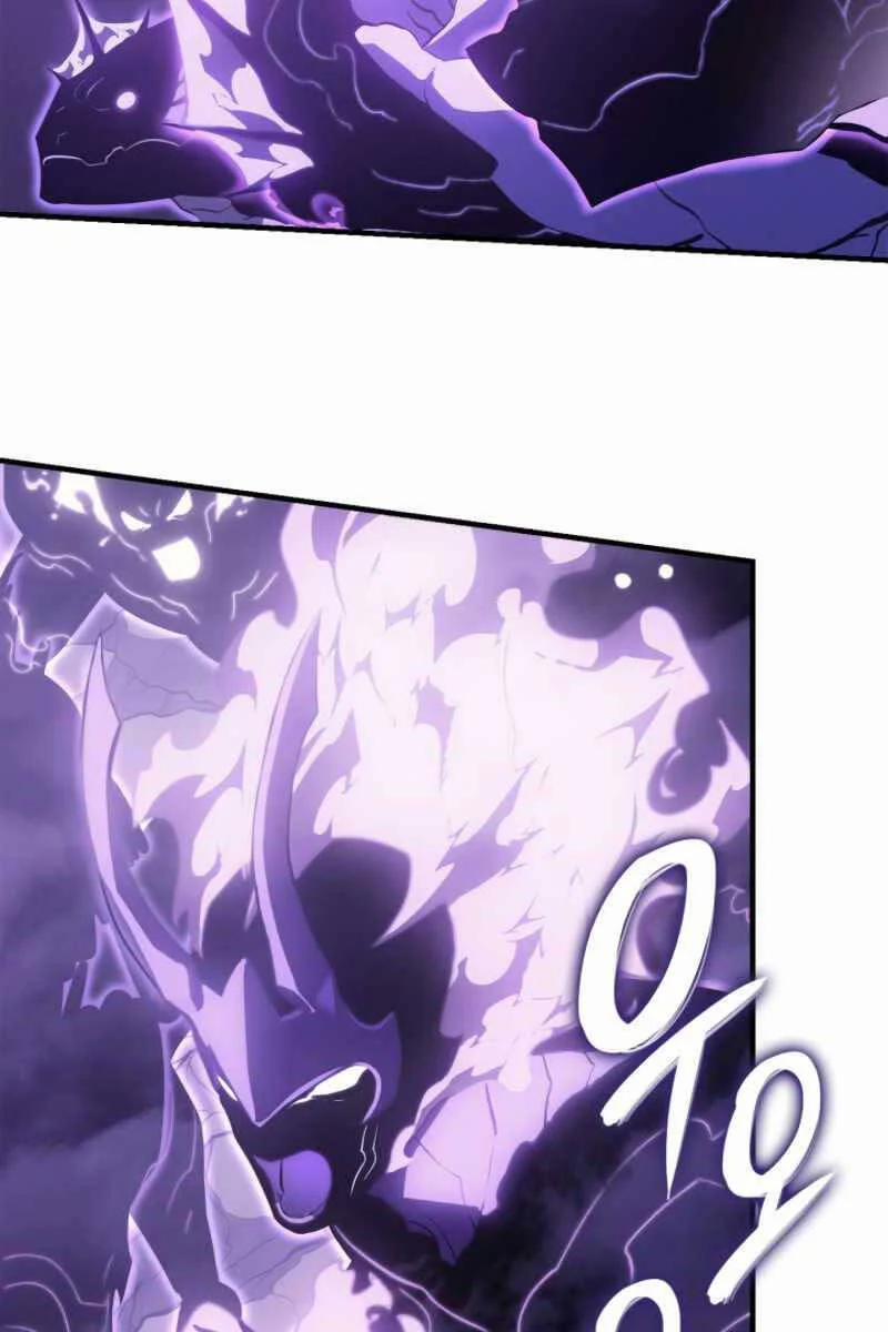 Solo Leveling Ss3 5 trang 30