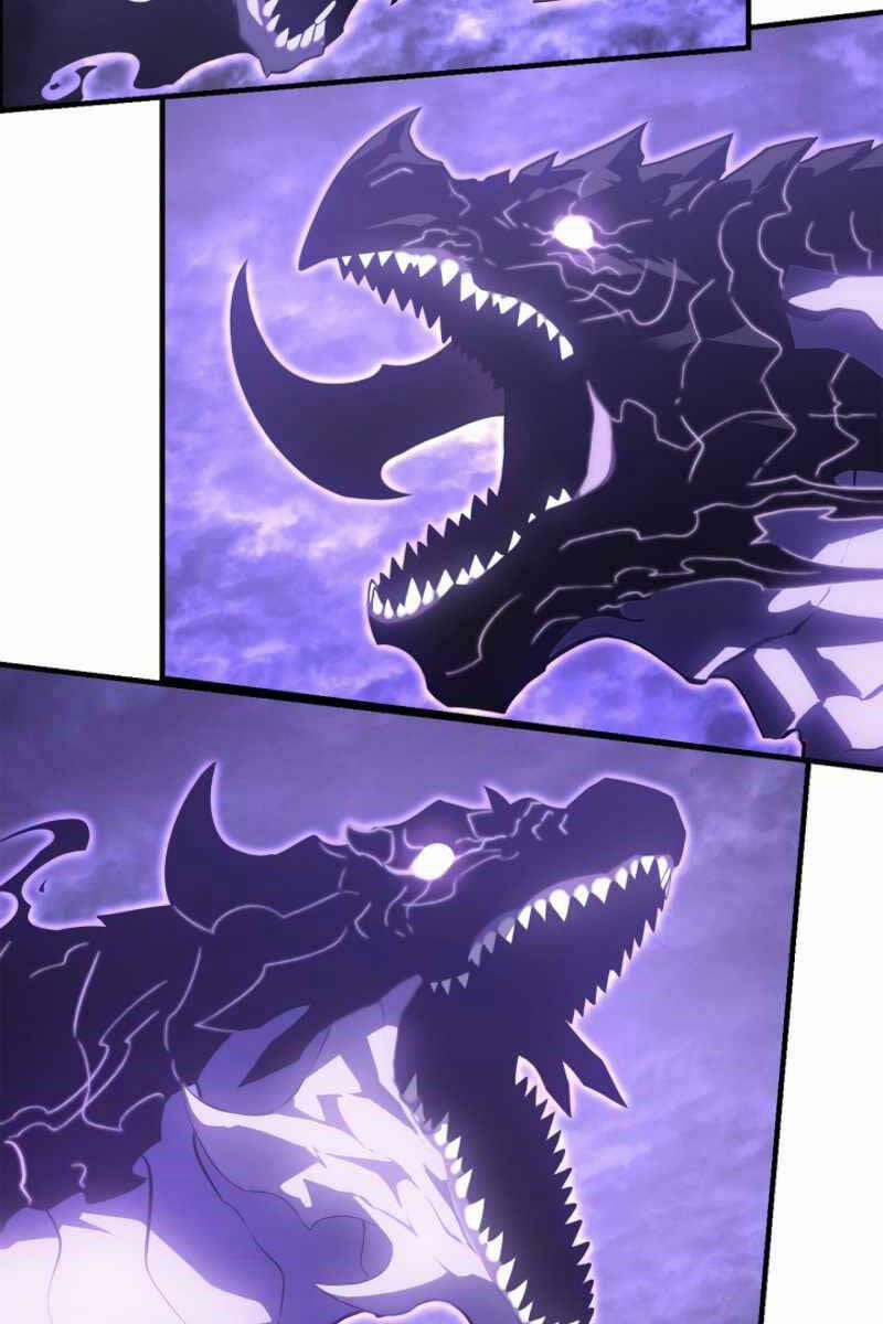 Solo Leveling Ss3 5 trang 33