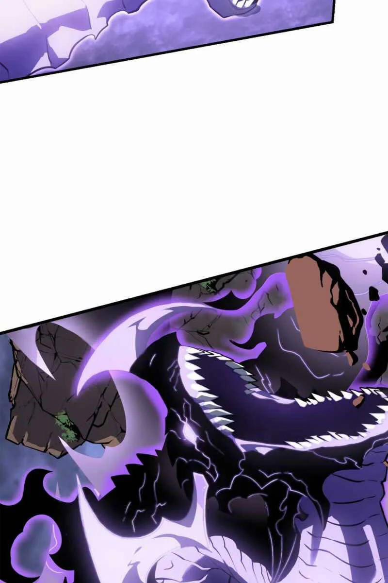 Solo Leveling Ss3 5 trang 34