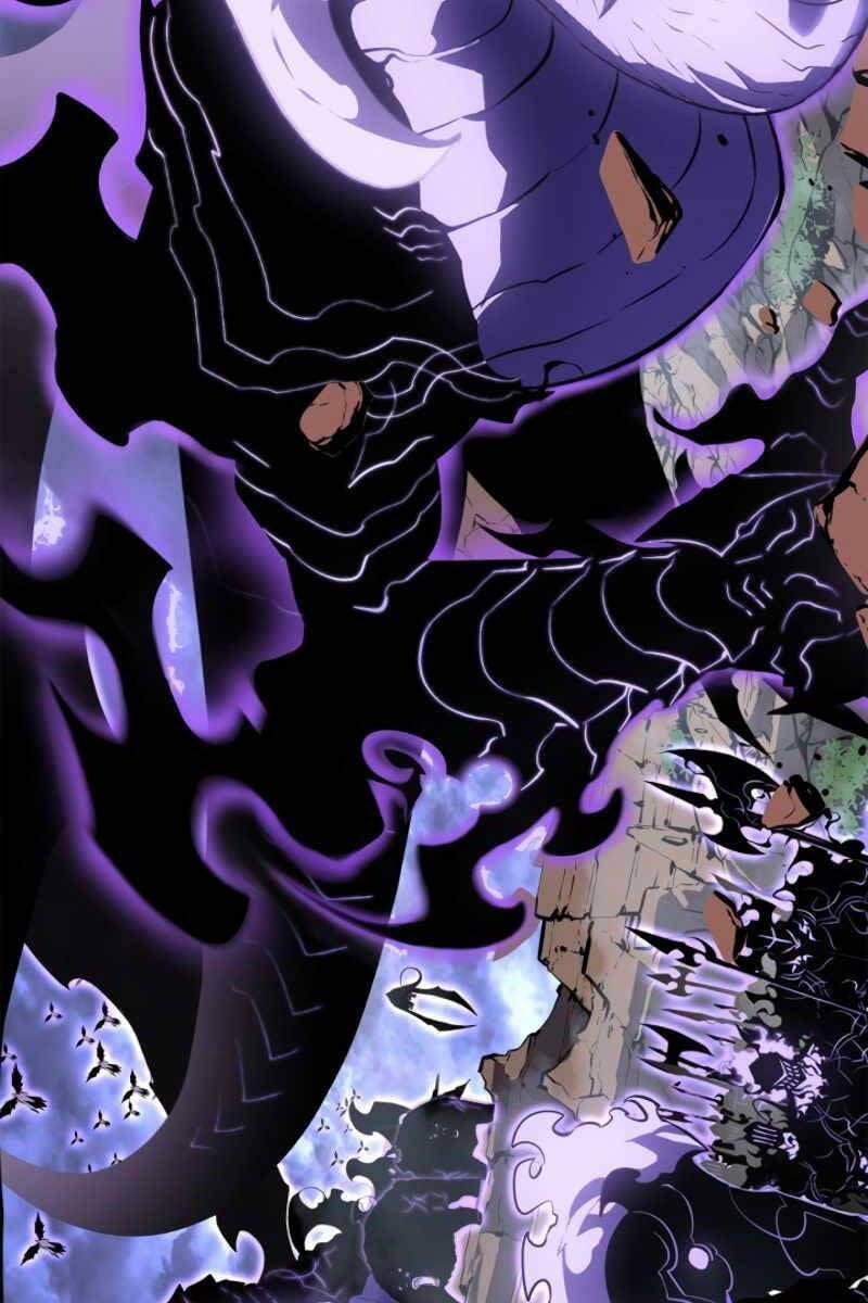 Solo Leveling Ss3 5 trang 35