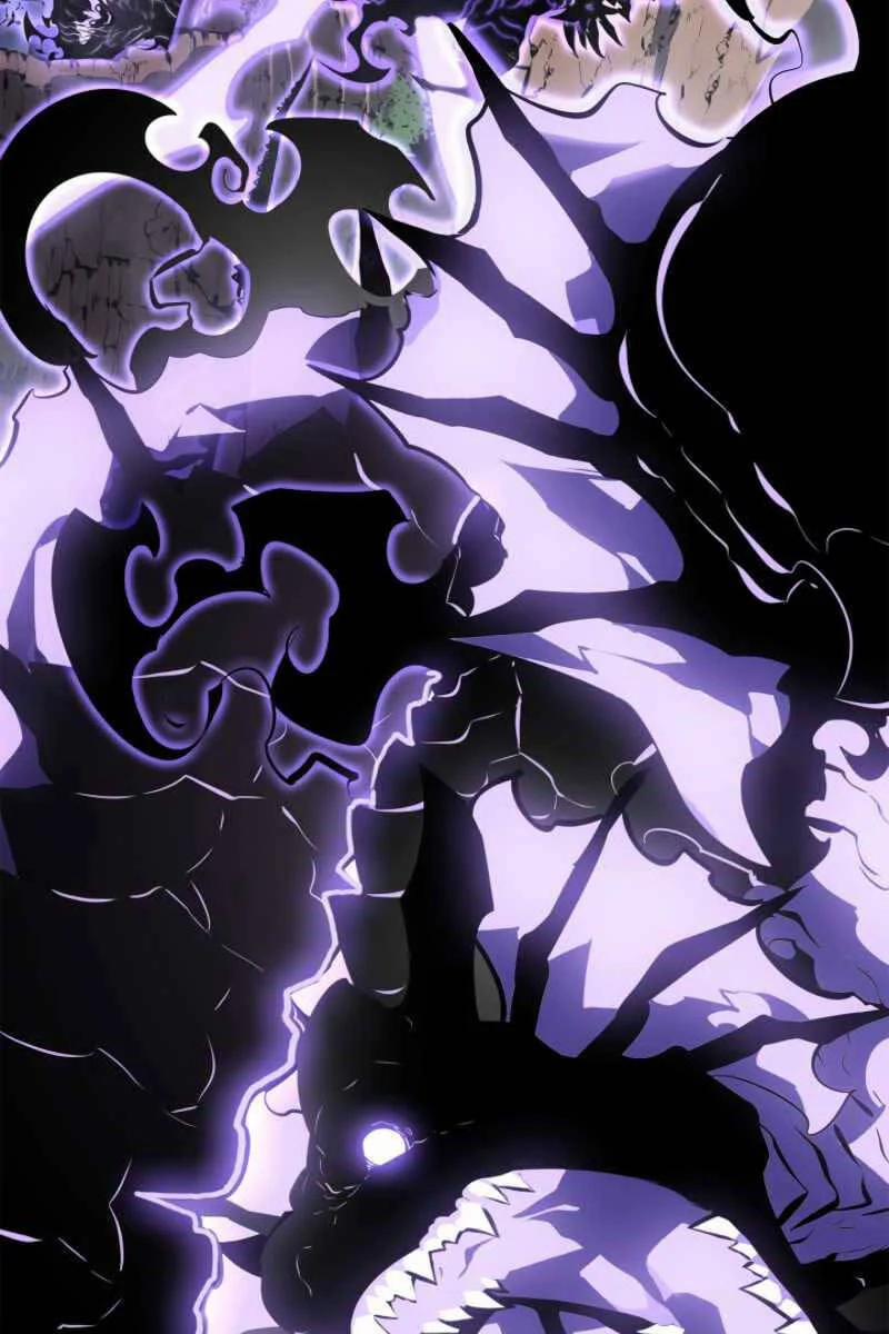 Solo Leveling Ss3 5 trang 38