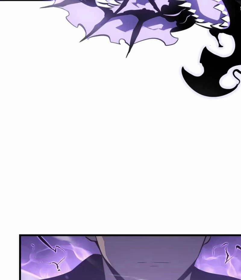 Solo Leveling Ss3 5 trang 39