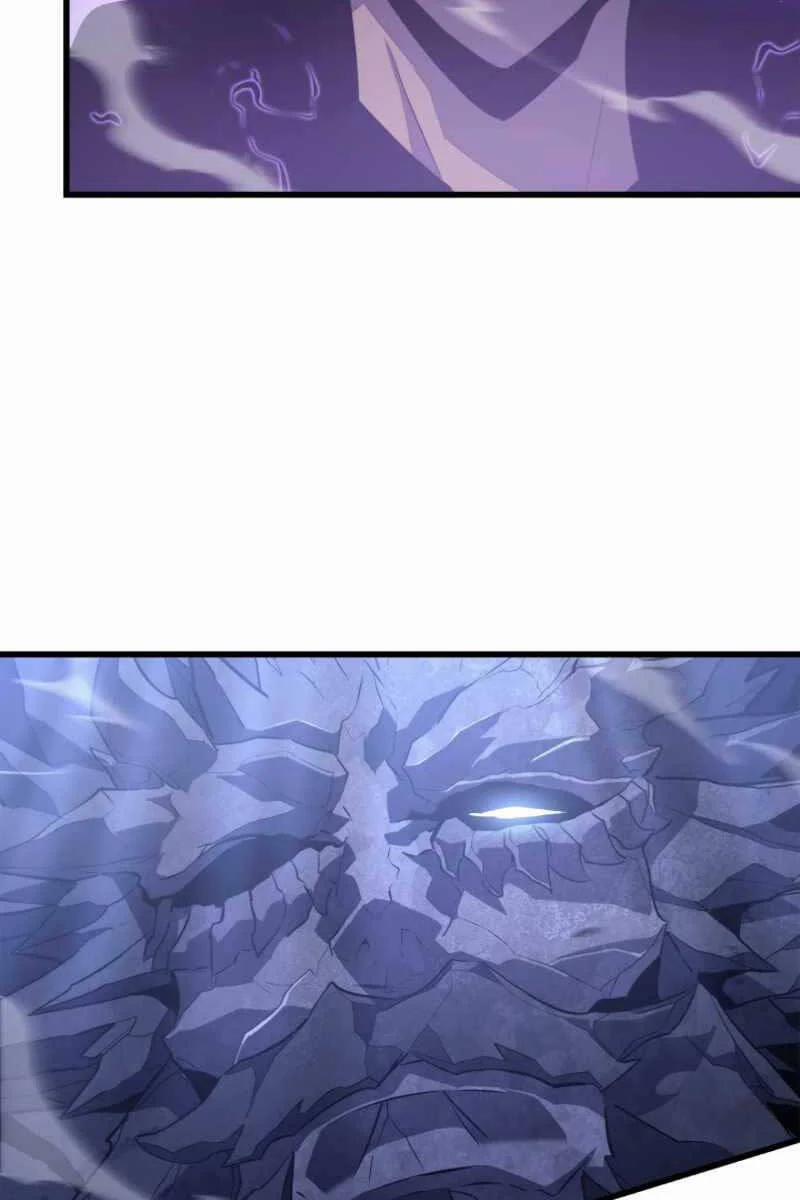 Solo Leveling Ss3 5 trang 40