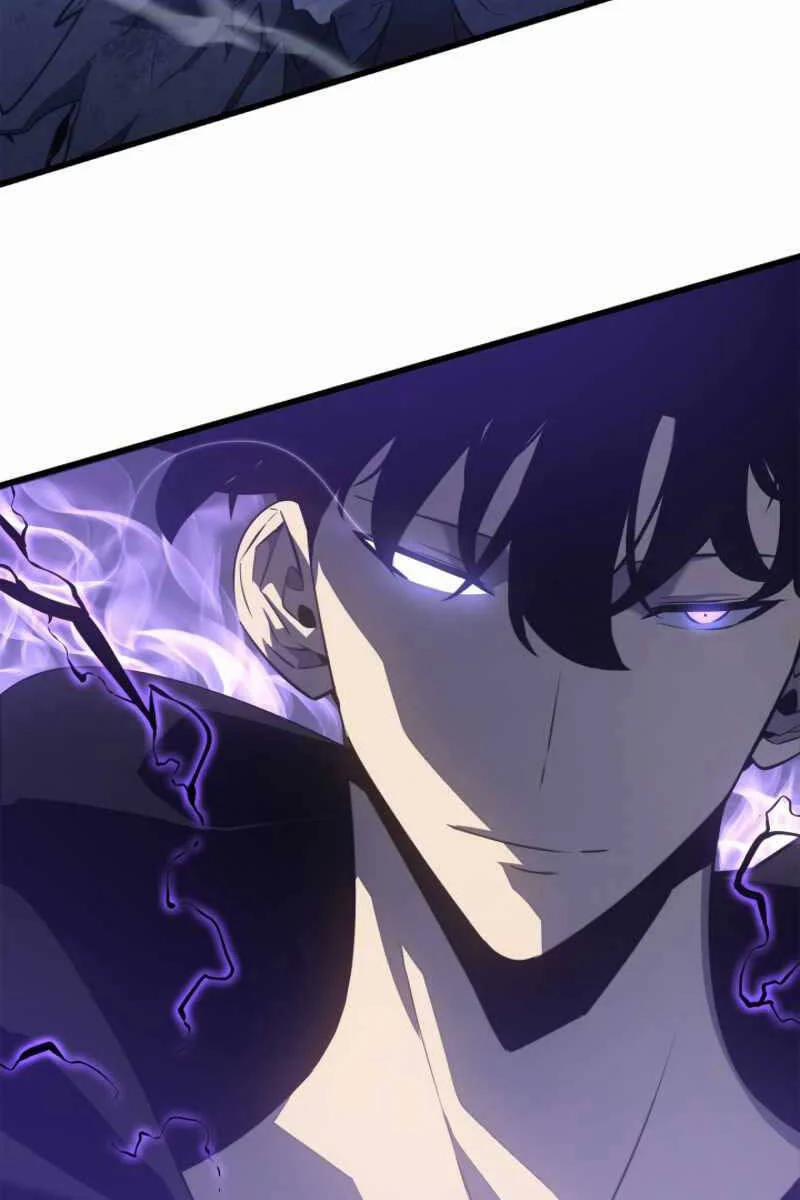 Solo Leveling Ss3 5 trang 41