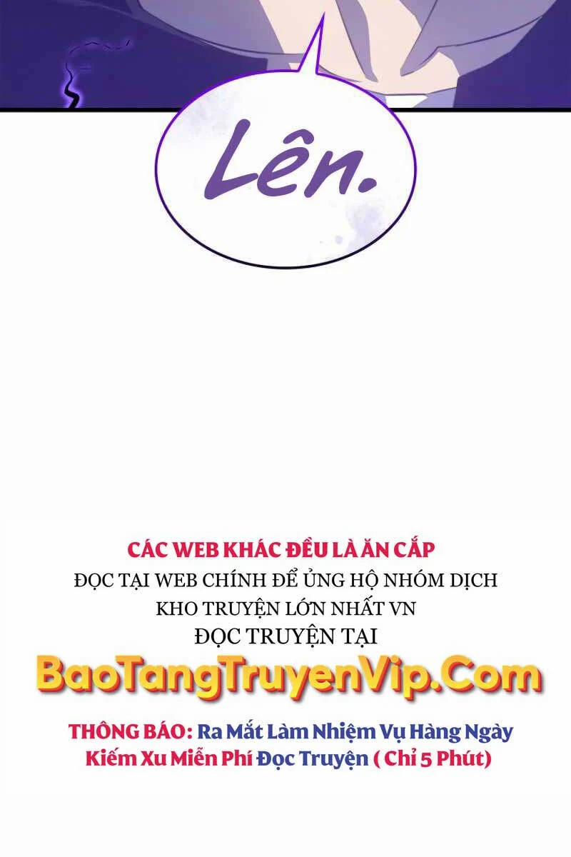 Solo Leveling Ss3 5 trang 42