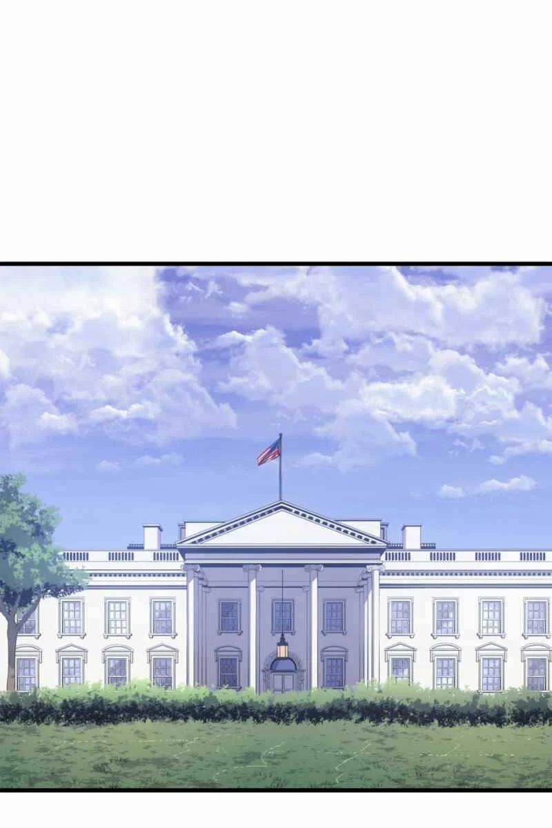 Solo Leveling Ss3 5 trang 43