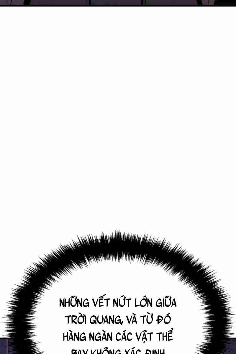 Solo Leveling Ss3 5 trang 46