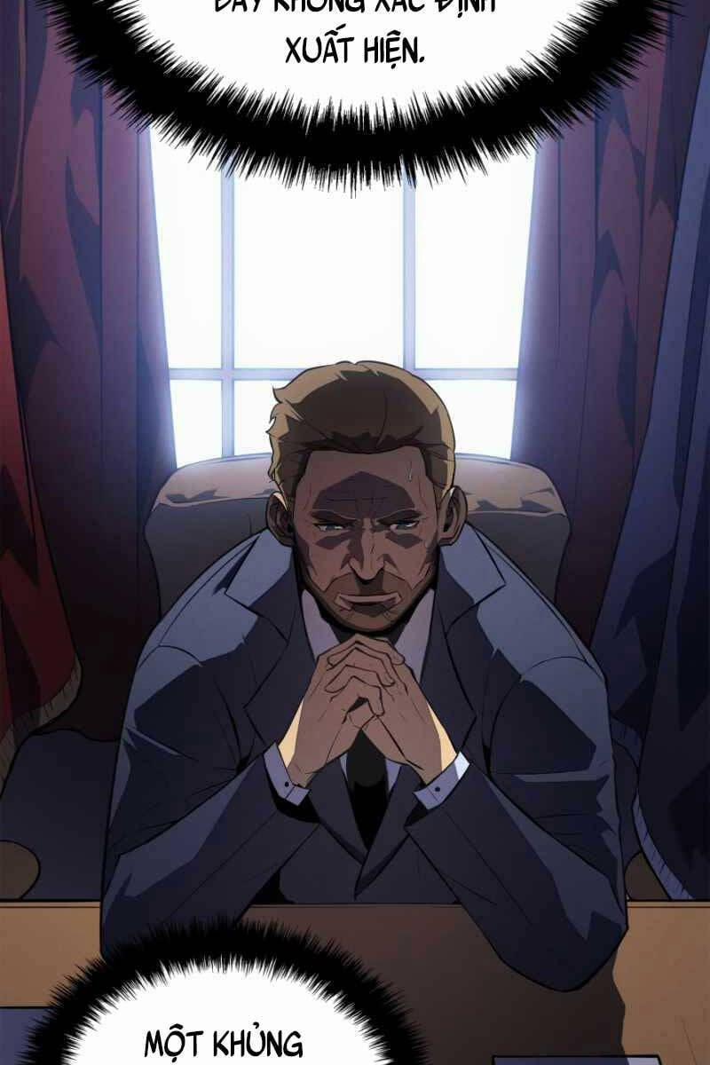 Solo Leveling Ss3 5 trang 47