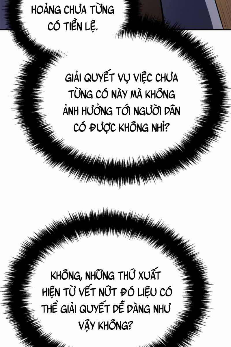 Solo Leveling Ss3 5 trang 48