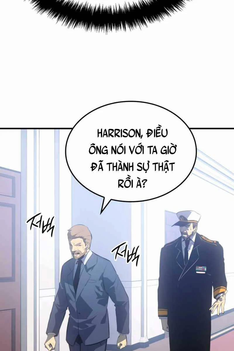 Solo Leveling Ss3 5 trang 49