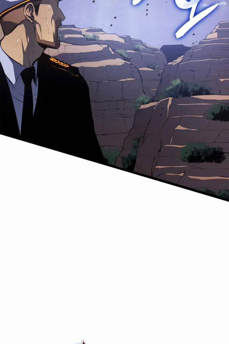 Solo Leveling Ss3 5 trang 5