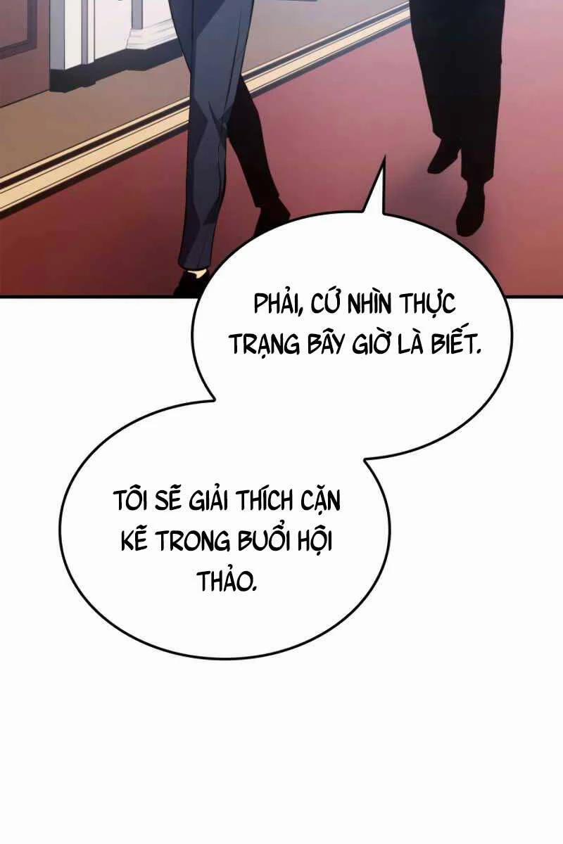 Solo Leveling Ss3 5 trang 50