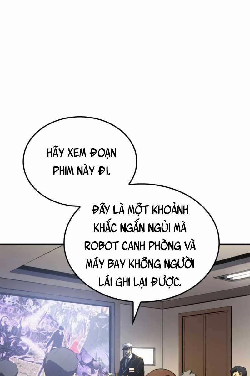 Solo Leveling Ss3 5 trang 51