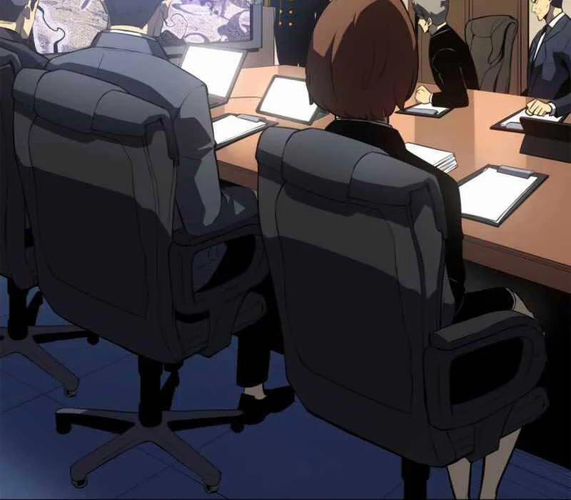 Solo Leveling Ss3 5 trang 52