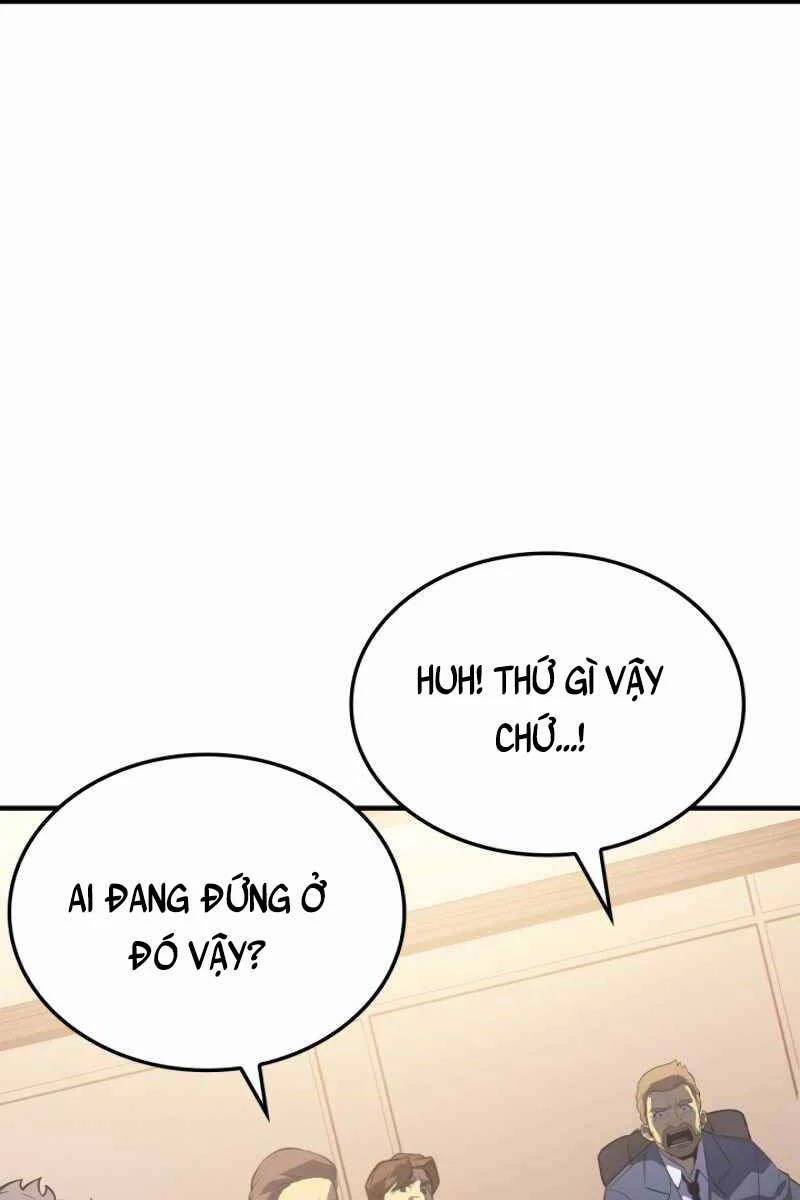 Solo Leveling Ss3 5 trang 53