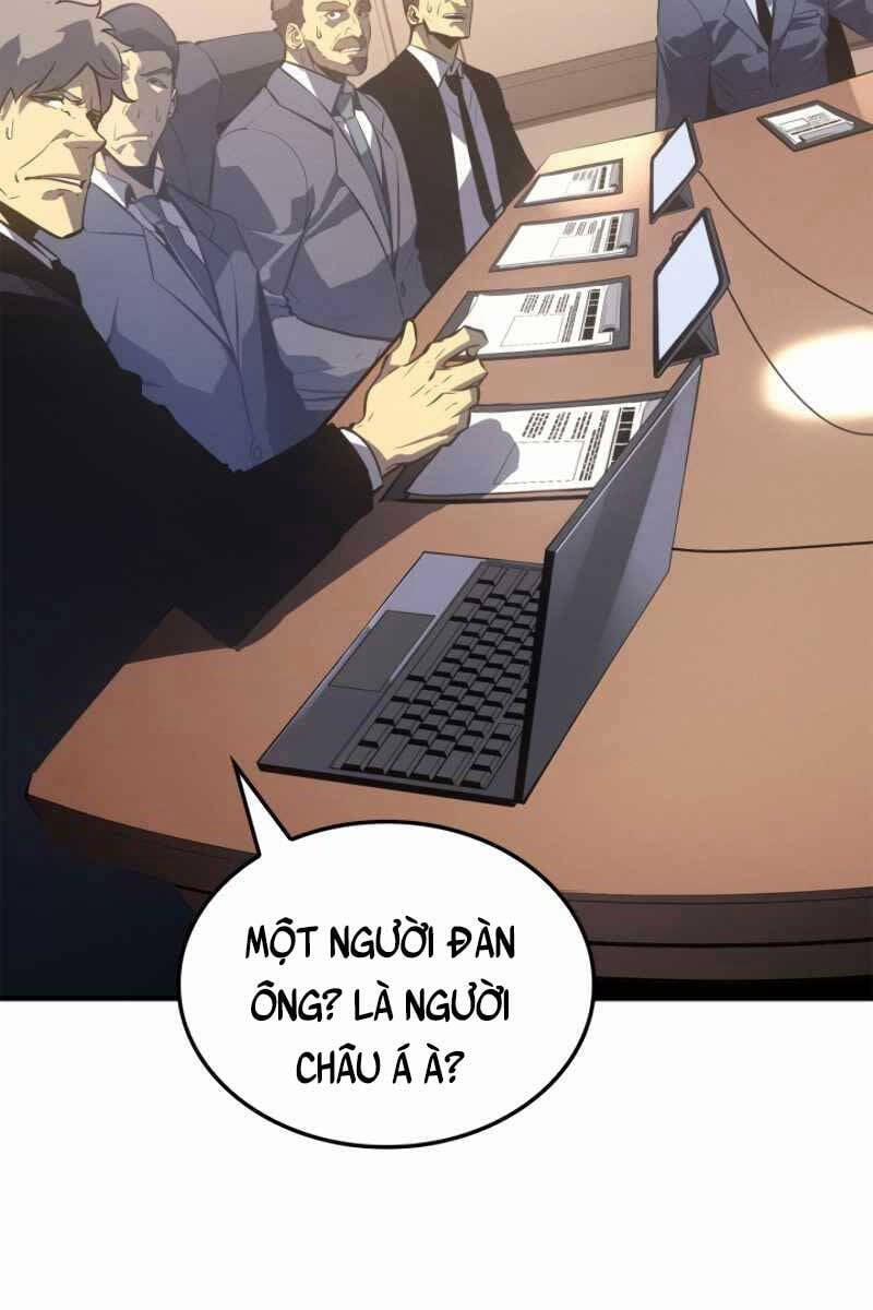 Solo Leveling Ss3 5 trang 54