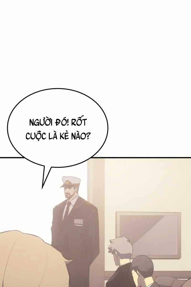 Solo Leveling Ss3 5 trang 55