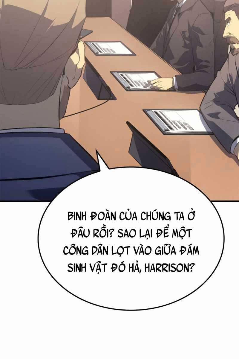 Solo Leveling Ss3 5 trang 56