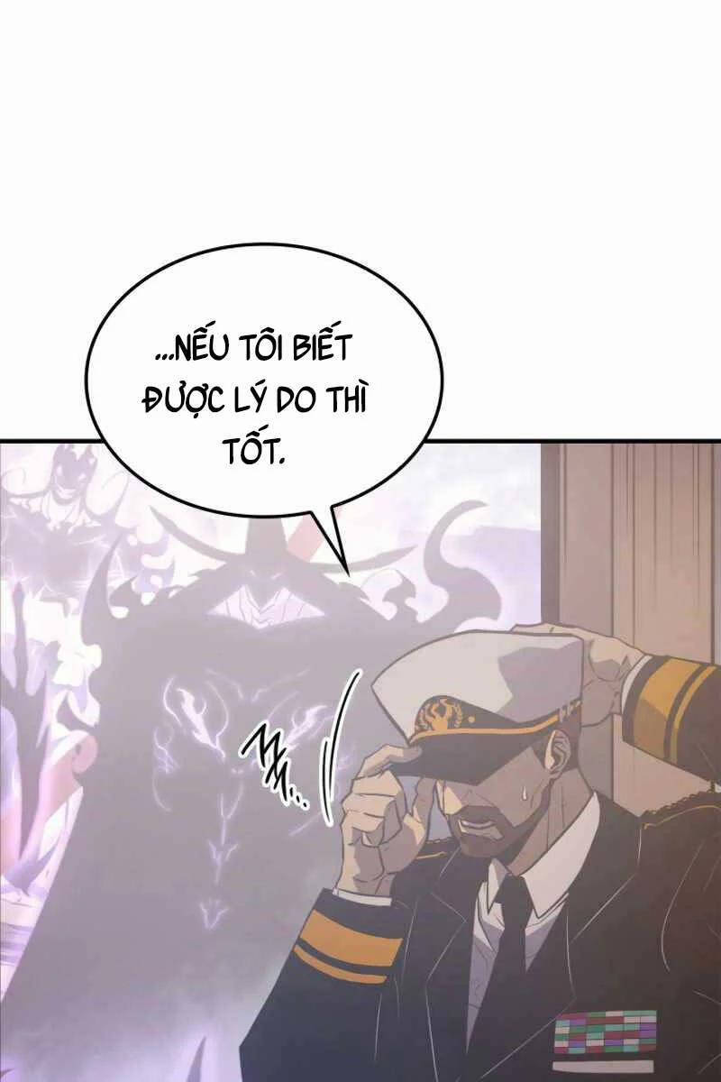 Solo Leveling Ss3 5 trang 57