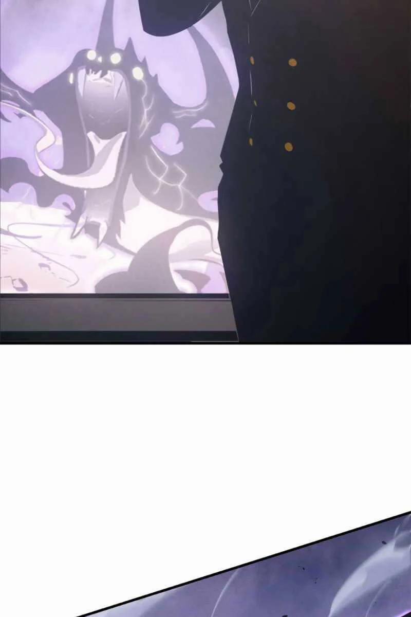 Solo Leveling Ss3 5 trang 58