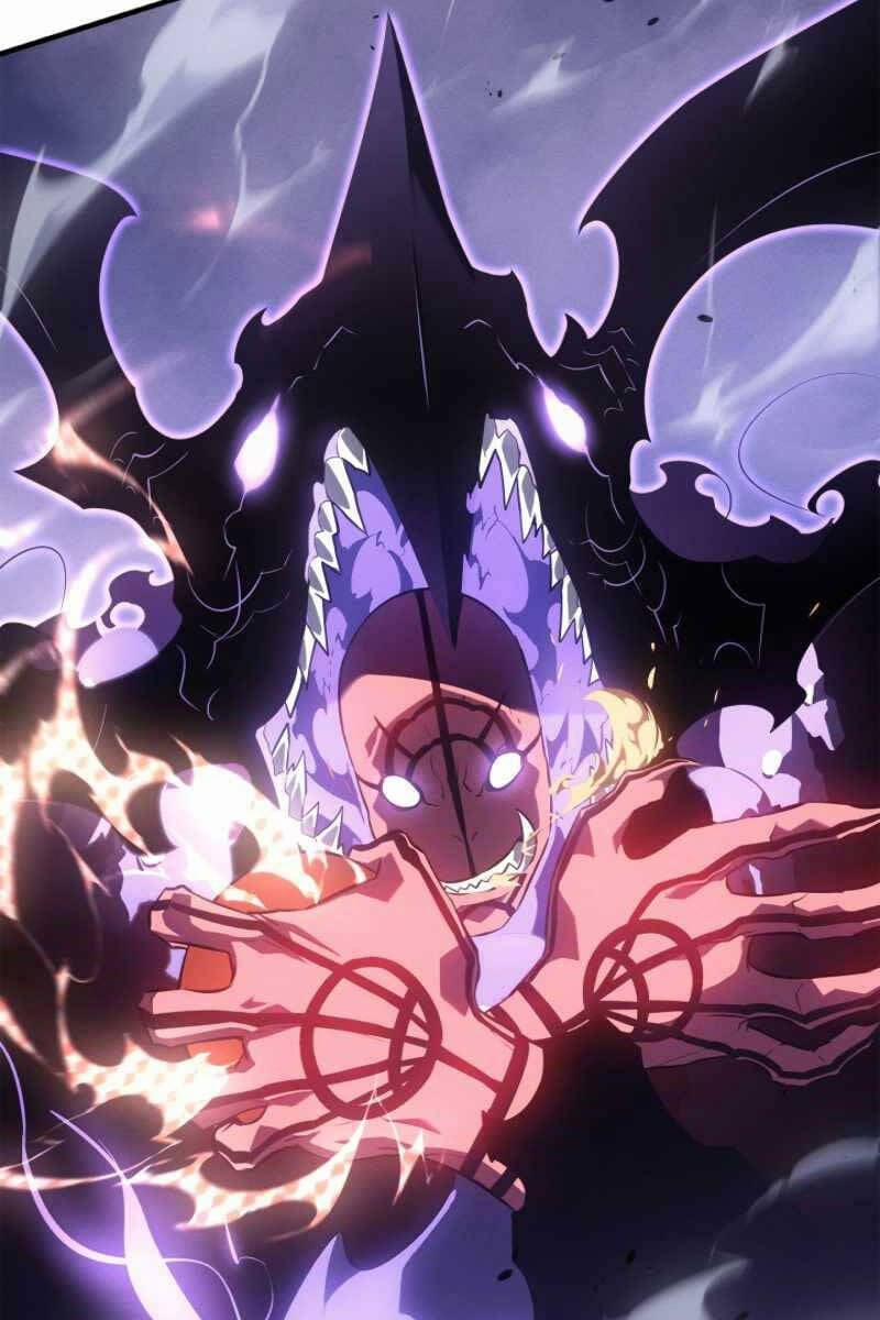 Solo Leveling Ss3 5 trang 59