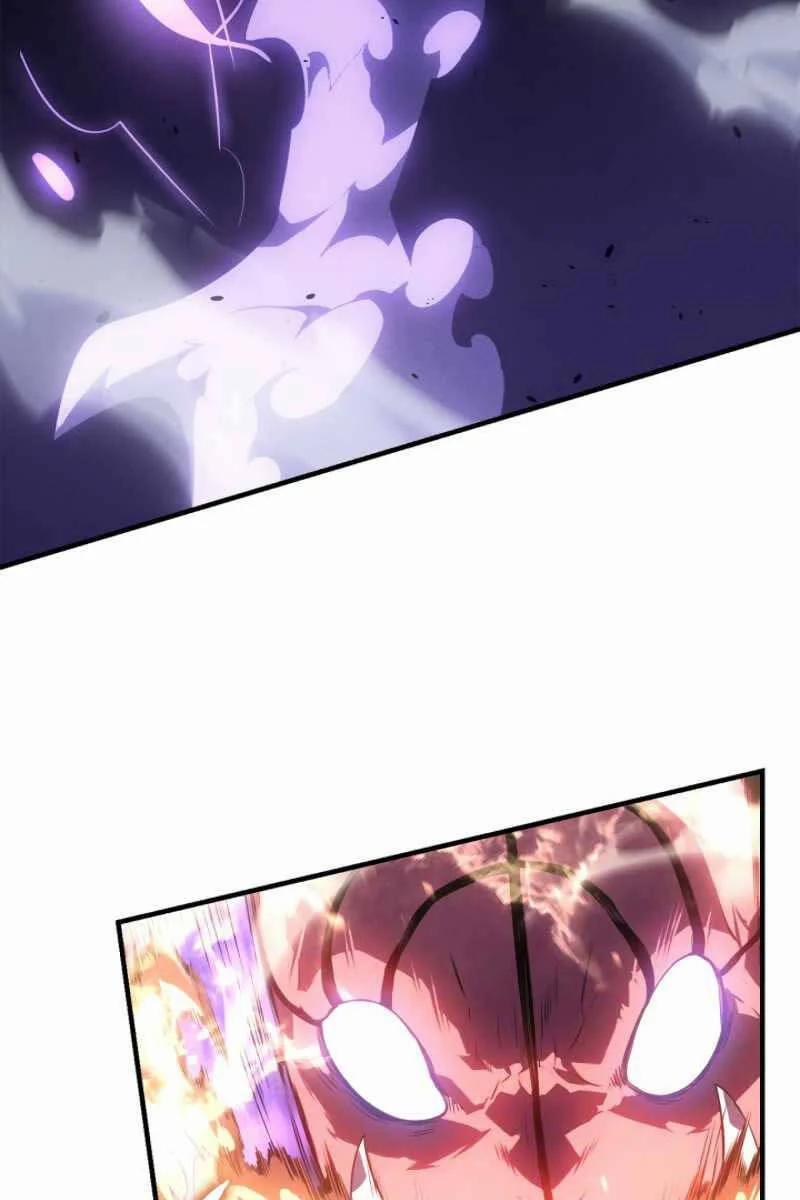 Solo Leveling Ss3 5 trang 60