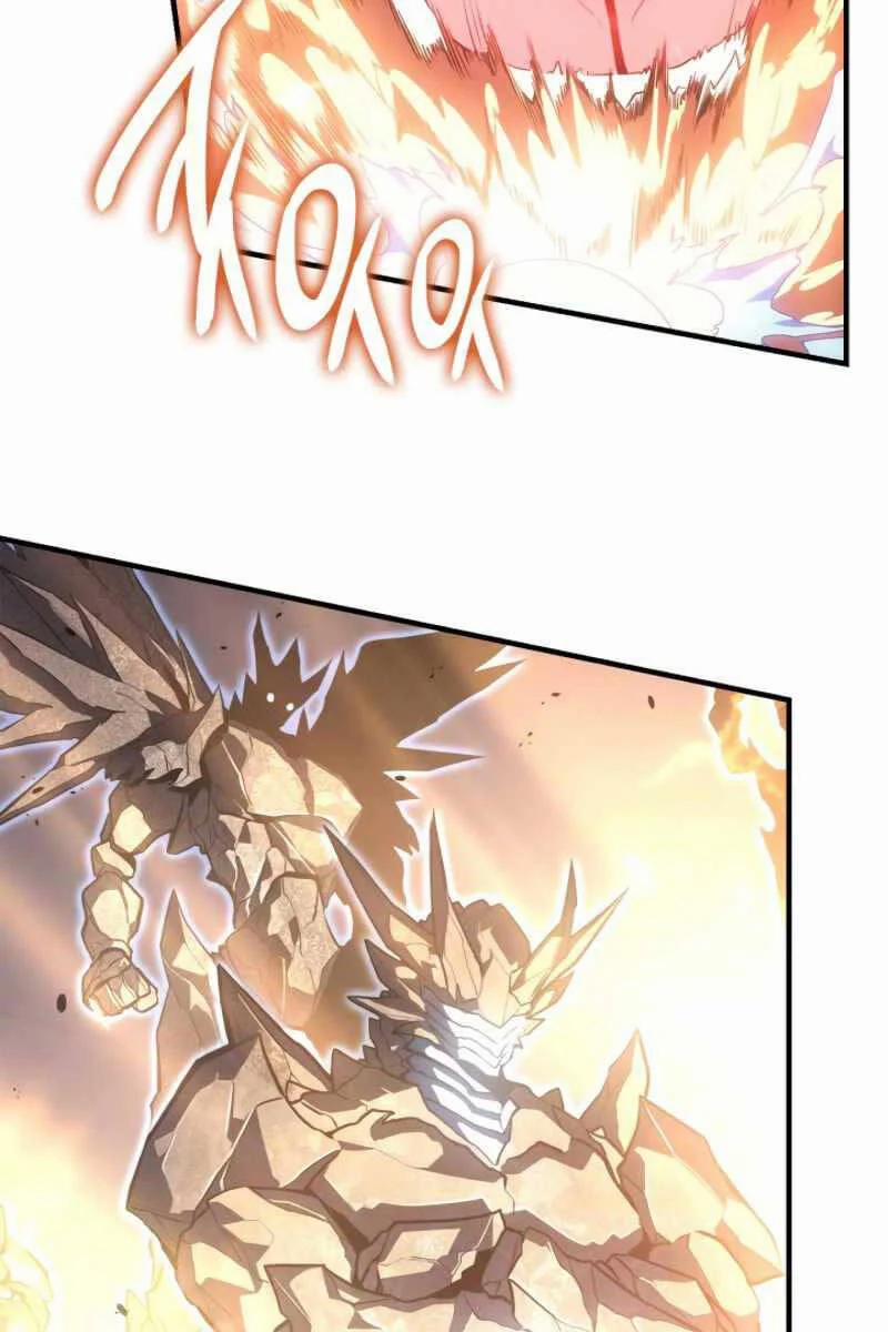 Solo Leveling Ss3 5 trang 61