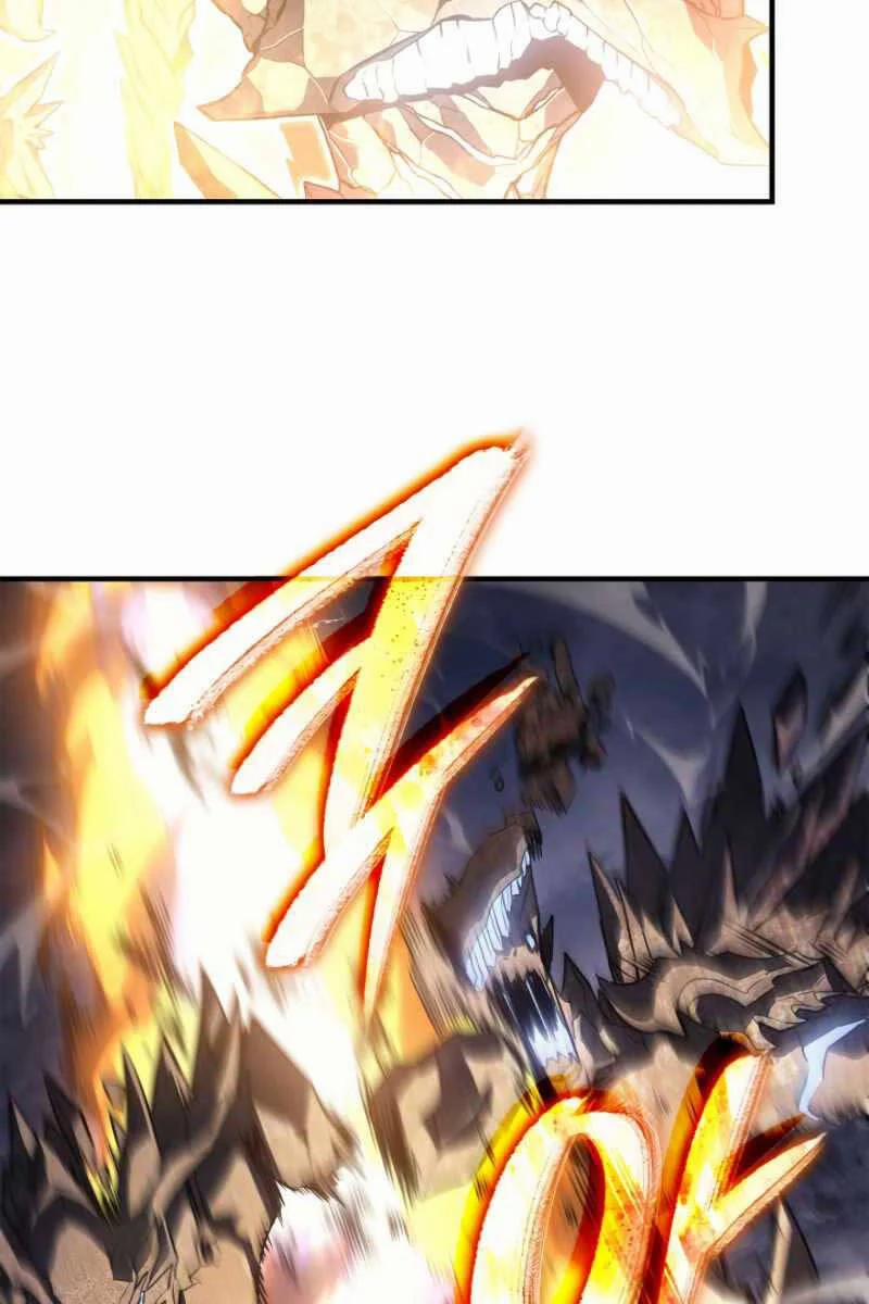 Solo Leveling Ss3 5 trang 62