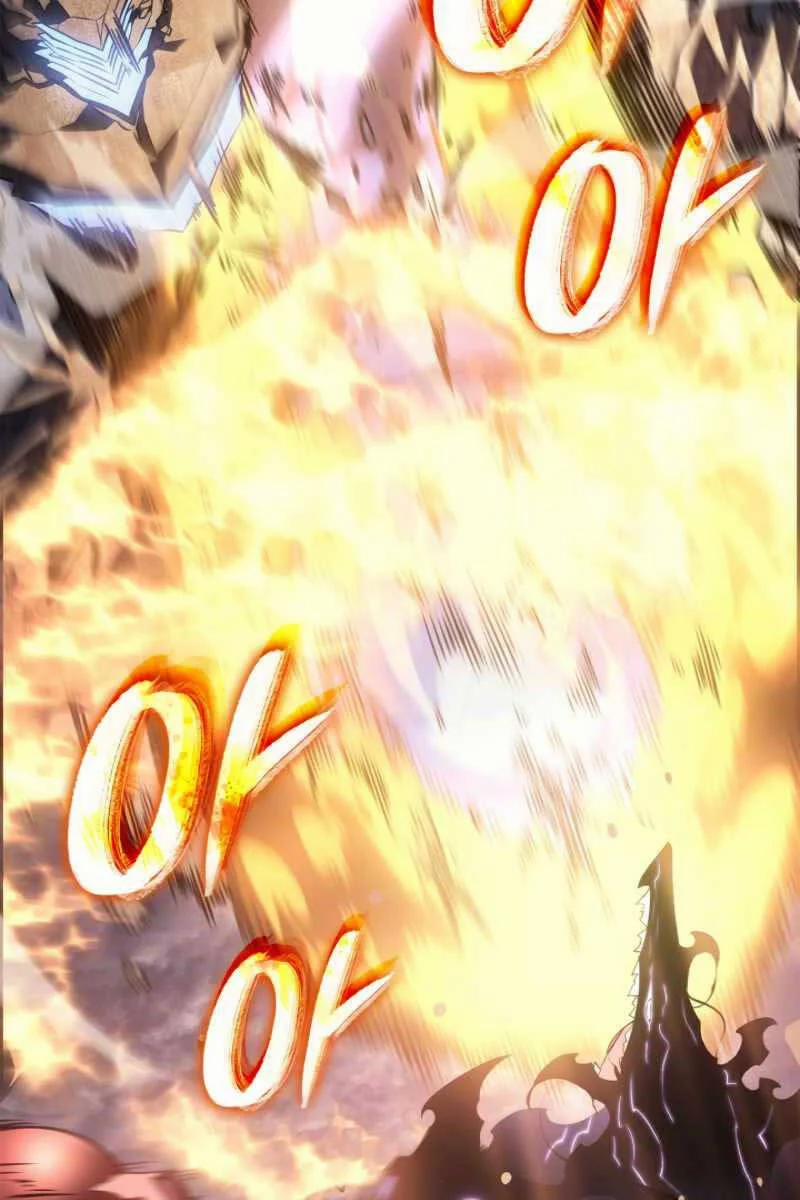 Solo Leveling Ss3 5 trang 63