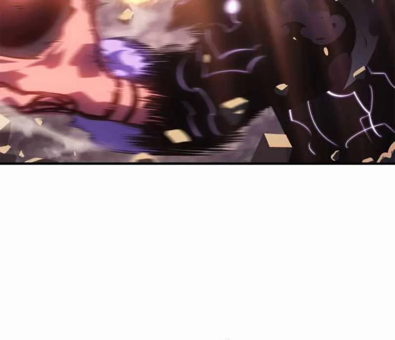 Solo Leveling Ss3 5 trang 64