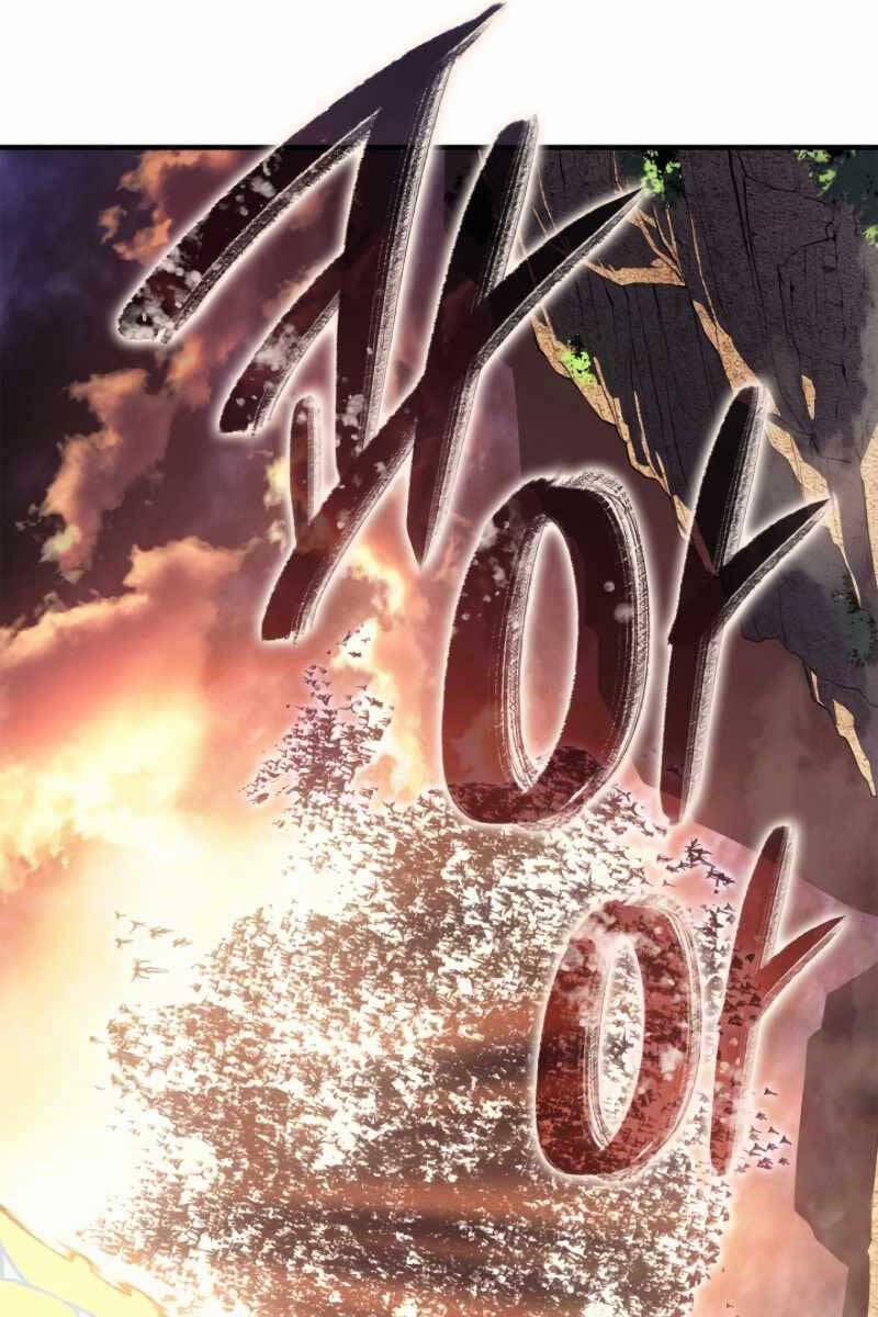 Solo Leveling Ss3 5 trang 65