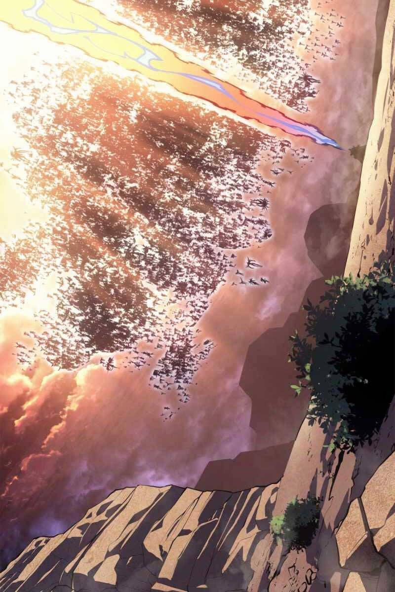 Solo Leveling Ss3 5 trang 66