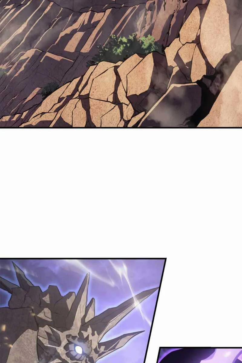 Solo Leveling Ss3 5 trang 67