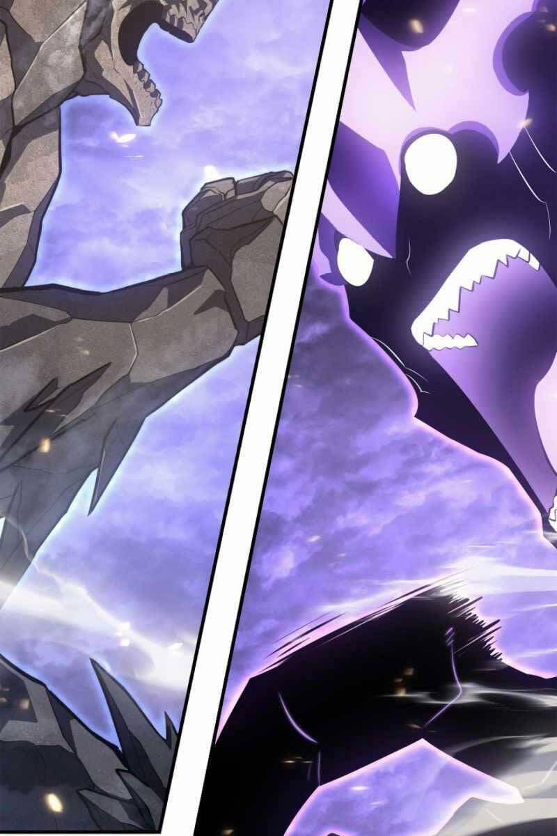 Solo Leveling Ss3 5 trang 68