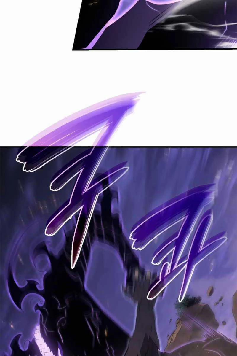 Solo Leveling Ss3 5 trang 69