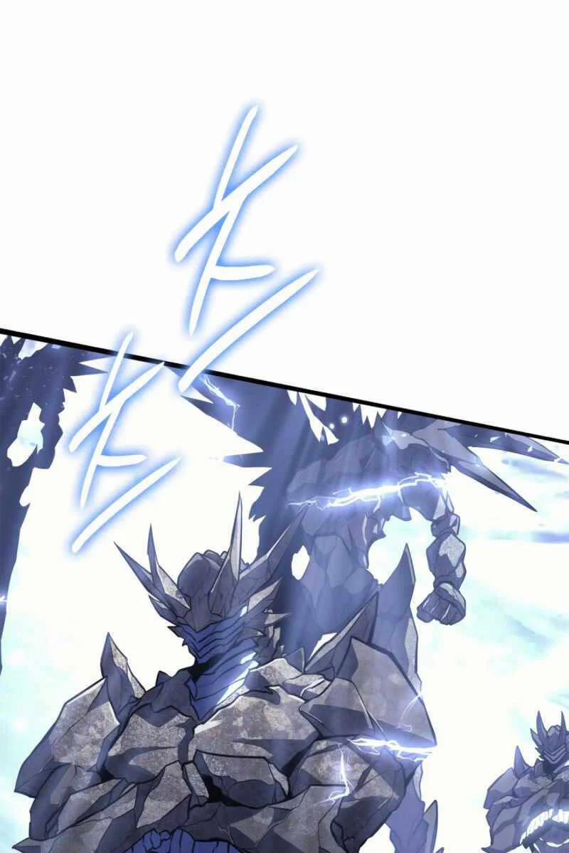 Solo Leveling Ss3 5 trang 7