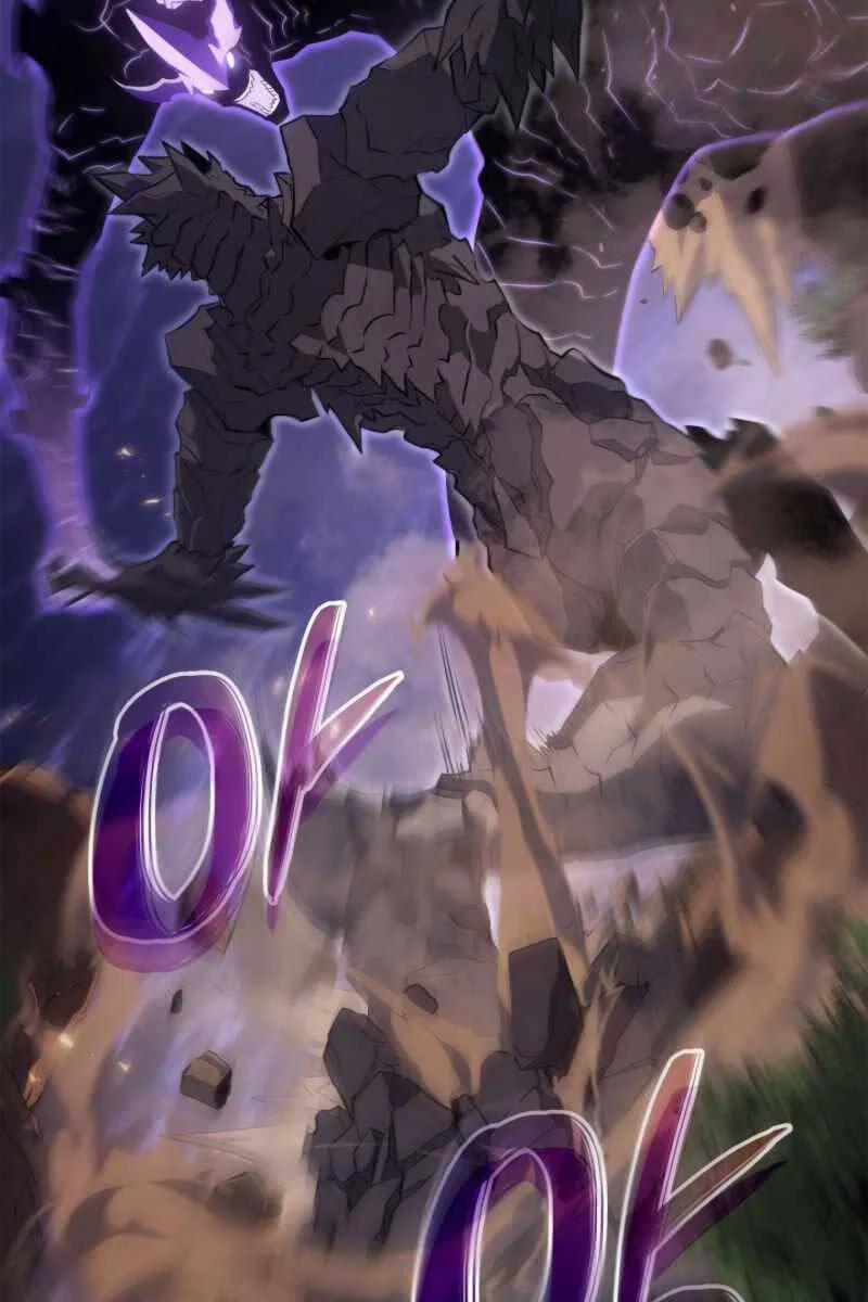 Solo Leveling Ss3 5 trang 70