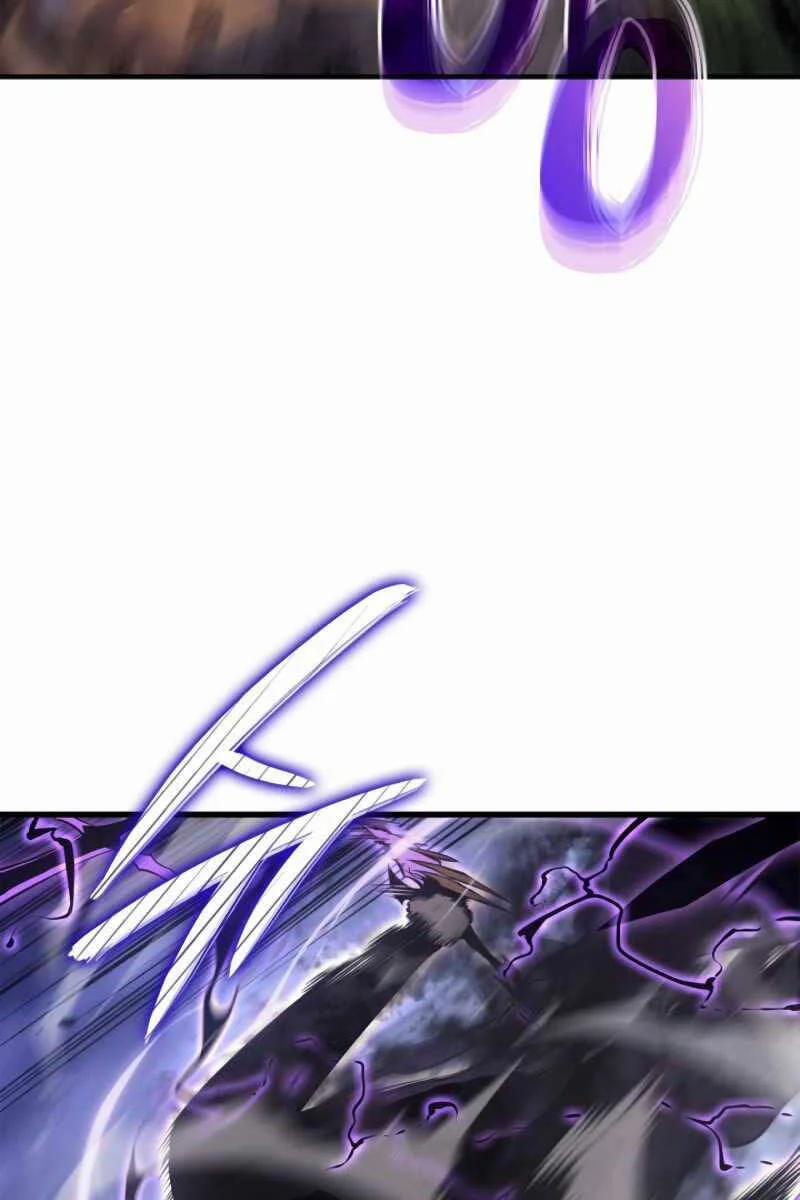 Solo Leveling Ss3 5 trang 71