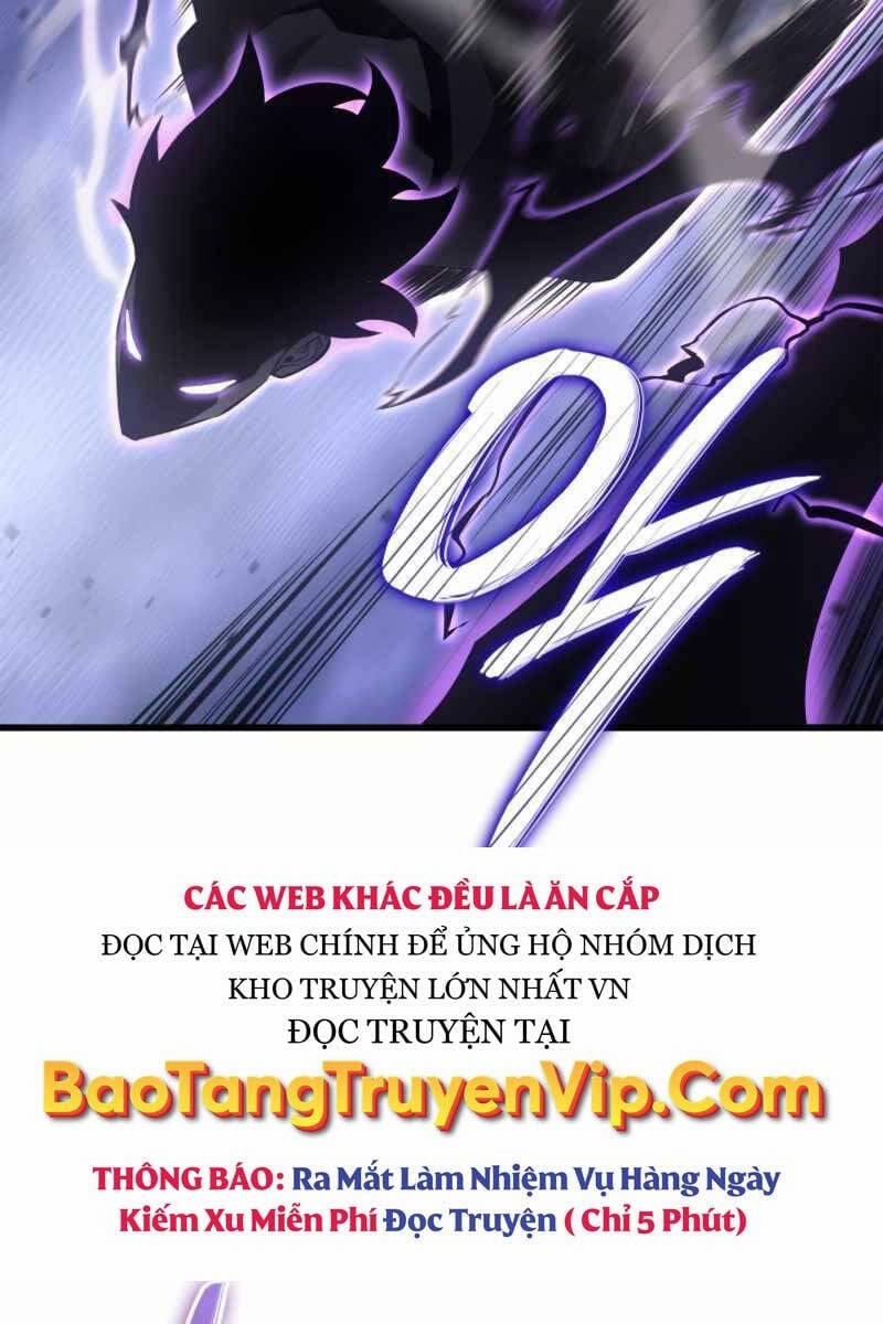 Solo Leveling Ss3 5 trang 72