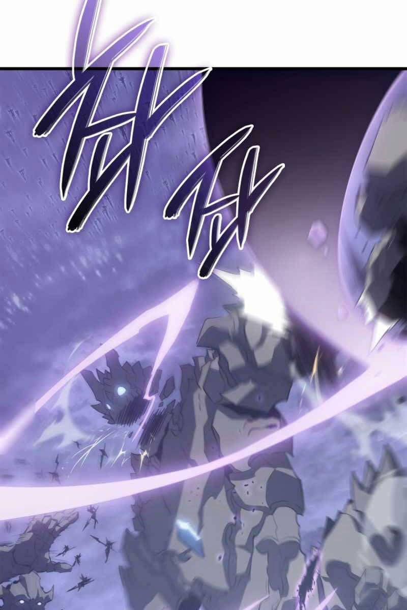 Solo Leveling Ss3 5 trang 73