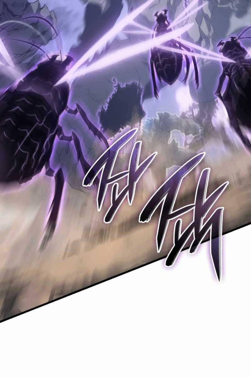 Solo Leveling Ss3 5 trang 74