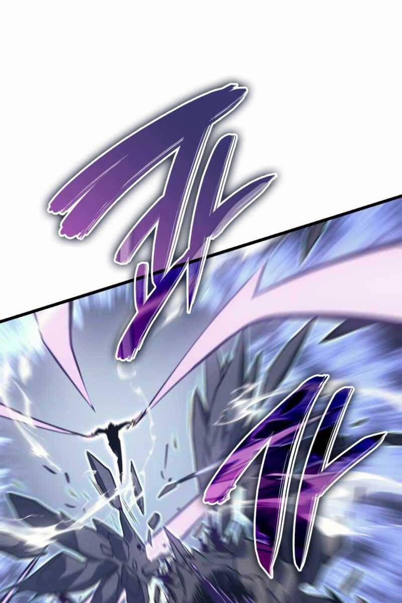 Solo Leveling Ss3 5 trang 75