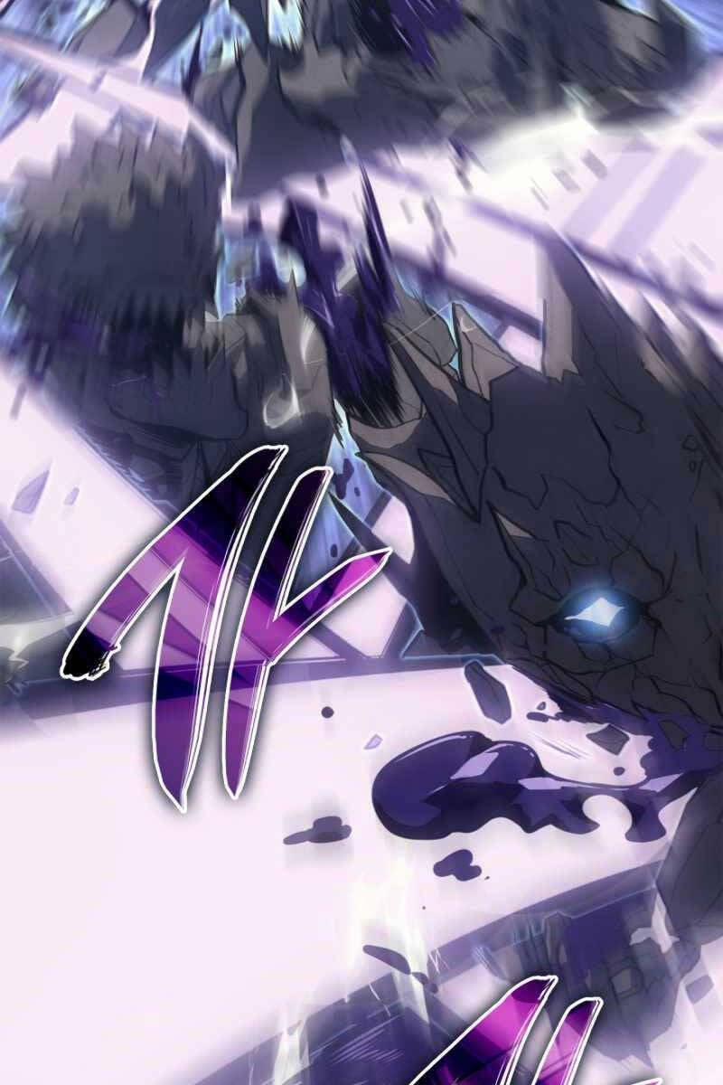 Solo Leveling Ss3 5 trang 76